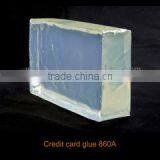 Xiamen Cheshire Plastic Technology Corp., Ltd. company overview - view 2 thumbnail