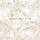 Melamine Decorative Paper for Fire Retardant MDF thumbnail-6