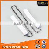 24 Inch Outdoor Camping Chainsaw With Best Quality thumbnail-1