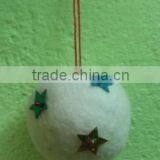 Christmas Decoration thumbnail-1