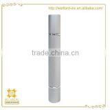 Hot Sale Party Gift Refillable Empty Mascara Bottle thumbnail-3