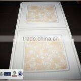 Decorative Building Good Quality Celing PVC Gypsum Laminated Ceiling thumbnail-4