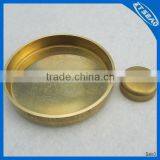 Good Quality Water Block Auto Engine Parts in Hebei Province Factory thumbnail-2