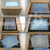 LED Display 17.0 Inch for Laptop LTN170CT08 LCD Screen thumbnail-5