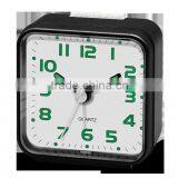 Hot Sale Popular Mini Bibi Clock thumbnail-3