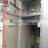 KYN61-40.5 Drawable Electrical Panel Board thumbnail-4