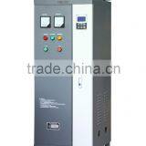 3 Phase Input and Output 55kw 75kw 90kw High Performance Soft Starter for Motor