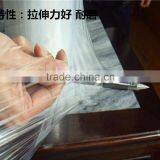 Three-layer Co-extrusion Stretch Film Making Machine thumbnail-6