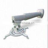 High Quality Aluminum Alloy Short Throw Projector Mount