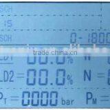 Common Rail System Tester thumbnail-4