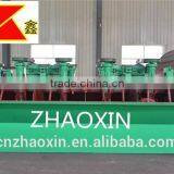 Hot Sale China Top Quality Gold Mining Equipment Floatation Equipment BF Floatation Machine