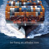 chemical acid air/sea freight service to Ethiopia from shenzhen/shanghai/ningbo/tianjin