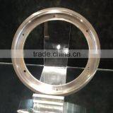 Tungsten Carbide Blades Alloy Round Blade thumbnail-3