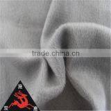 Huzhou Shuanglu Supplier New Designed Fabric for Sportswear thumbnail-5