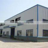 Beijing BCD Technology Co., Ltd. company overview - view 1 thumbnail