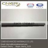 100% High Stiffness Carbon Fiber Telescoping Tube With Locking System thumbnail-1