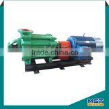 80 hp Electric Motor Water Pump thumbnail-2