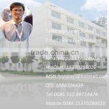 Straw Hat Free Samples Diode thumbnail-5