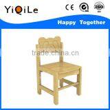 Kid Classroom Chair Children Table and Chair Set Toys Kid Furniture for Children thumbnail-6