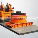 Well Drilling Rig thumbnail-2