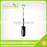 Competitive Price Wholesale Types Of Drain Spade In Spade & Shovel