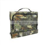 Sunpower Mobile Phone Battery Charger 5v 1a/5v 2a Solar Panel thumbnail-6