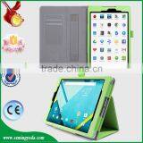 Original Leahter Case Cover For Google Nexus9 8.9 Inch