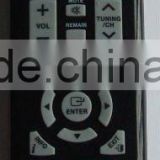 LCD Remote Control for Samsung thumbnail-1