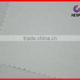 100 Tencel Fabric thumbnail-1