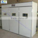 Chicken Egg Electric Incubator