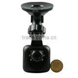 Hot Sale!!!Super Mini HD 1080P G-Sensor Wide-Angel Lens 120 Degree Car Dvr RLDV-161 thumbnail-1