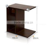 High Quality Sofa Side Table thumbnail-3