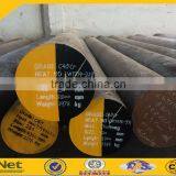 16MnCr5 Steel Round Bar in Black Surface, Alloy Steel ,forged Round Bar in Bright Surface