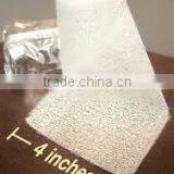 Medical Dressing Orthopedic Casting Gypsum Plaster Bandages thumbnail-3