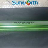 Compatible Japan Quality Drum for Ricoh MPC 7500 OPC Drum