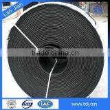 Cheap and High Quality Steel Cord Conveyor Belt thumbnail-5