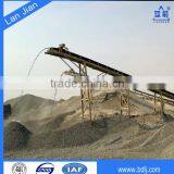 China Cheap Factory St2000 Steel Cord Rubber Conveyor Belt for Heavy Industry thumbnail-5