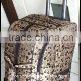 Trolley Case thumbnail-1