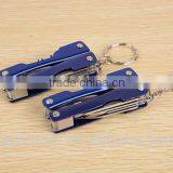 High Grade Hand Tools,Multi-function Pliers,Folding Pliers thumbnail-2