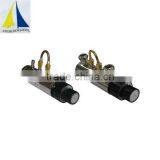 DC-4.3GHz RF Rotary Step Attenuator 0-100dB 2 Wattes Professional China Supplier