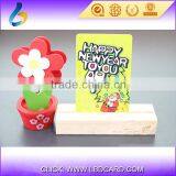 125KHZ Preprinted Read Only EM4200 Smart Card thumbnail-6