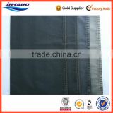 D004P 52/54" Twill Woven Dyed Cotton Stretch Denim Jeans Fabric