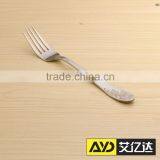 Wholesale Cutlery! 18/10 Stainless Steel Flatware thumbnail-5