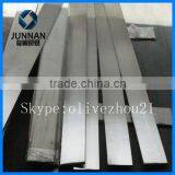 12mm Width Perforated Flat Bar Galvanized Flat Bar thumbnail-4