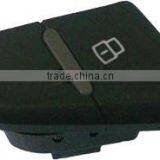 Car Lock Switch for Audi Q5 8R0 962 107 A thumbnail-1