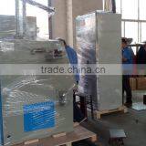 Dual Wire Copper Wire Drawing Machine Online Annealer
