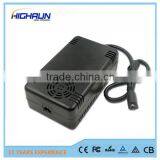 Best Price 48v 10A 480W for 3D Printer ac dc Adjustable Power Supply thumbnail-1