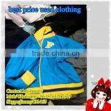 Best Sell Usa Wholesale Clothing Second Hand in Bales thumbnail-1
