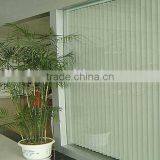 Vertical Slat Window Blinds thumbnail-1