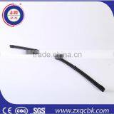 Windshield Car Front Window Wipers Blade in China